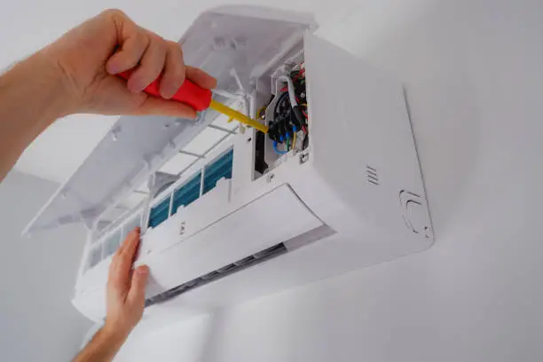 Installation Services We Provide